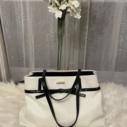 Kate Spade Tote ♠️ 