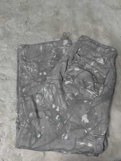 Youngla Pants