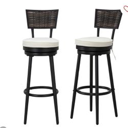 Bar Stools 