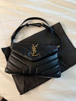 Brand New In box