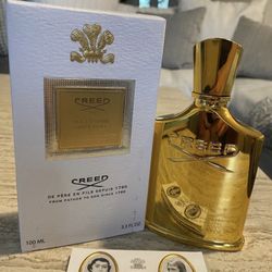 Creed Cologne ) 3-5 Day Delivery 🚚 