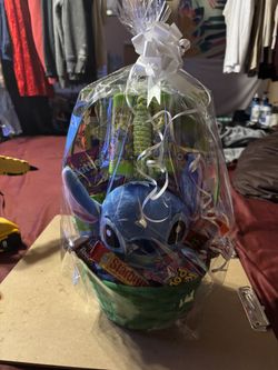 Easter