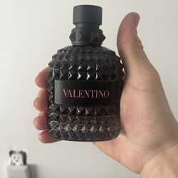 Valentino 