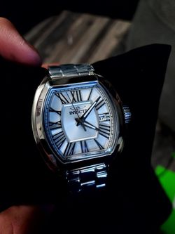 Invicta Women's watch