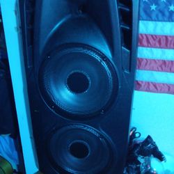 EMB Speaker