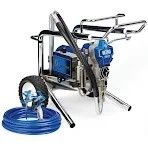 Grayco 365 Pro Series