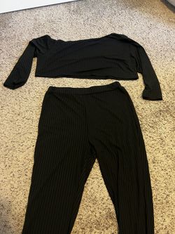 Two Piece x2
