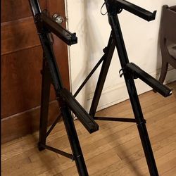 3 Tier Keyboard Stand