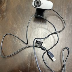 Laptop Camera