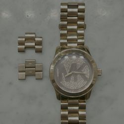 MK Women Watch Model # 5661
