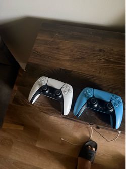 Ps5 digital