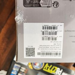 MAG CPU Liquid Cooler