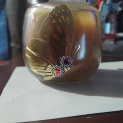 Butterscotch Coffee