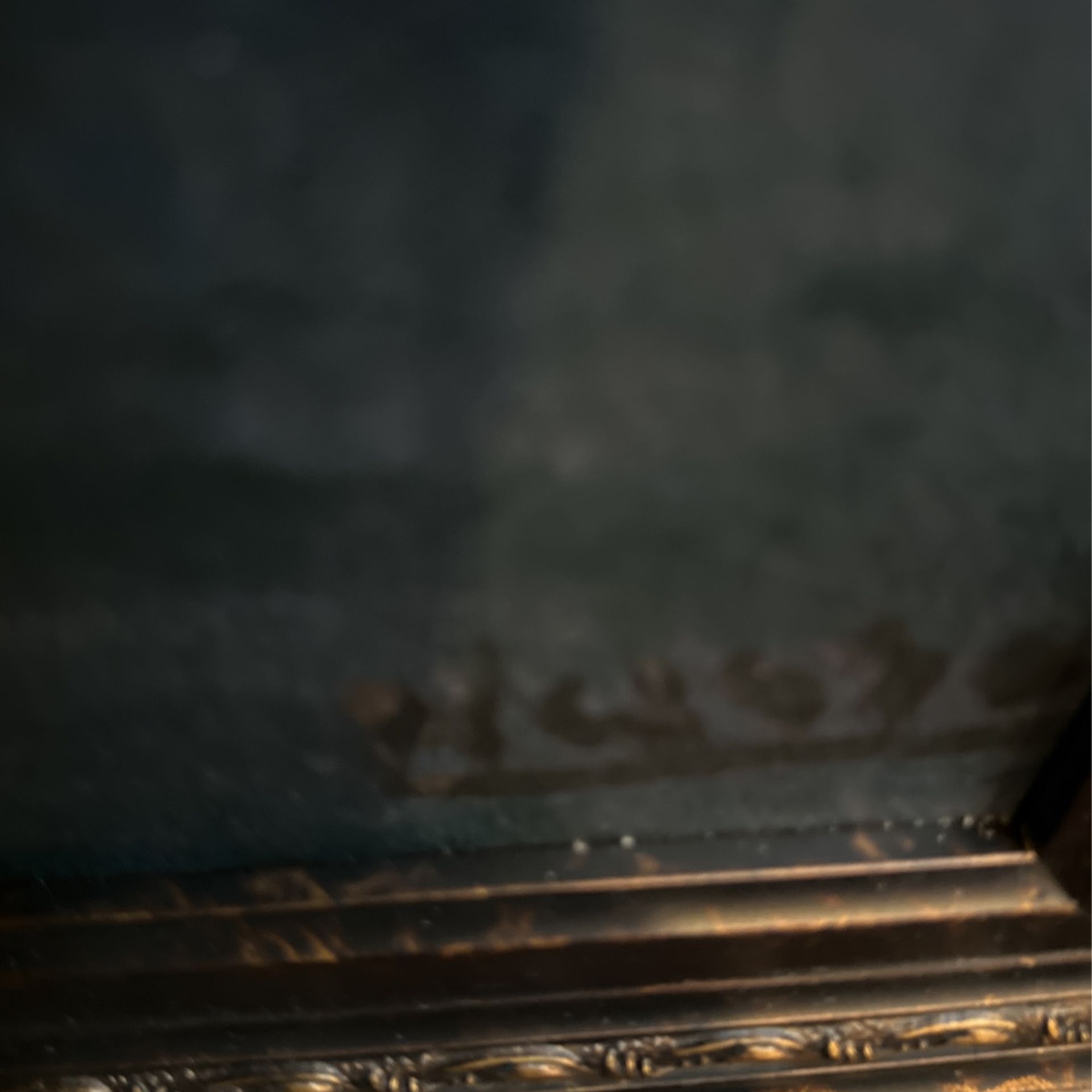 The Old Man With The Guitar By Pablo Picasso