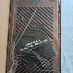 Air Conditioner Booster $25