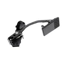 Brand New General Motors Accelerator Pedal Assembly Fits 2008 Through 2011 General Motors