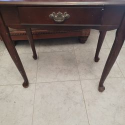 Living room Bedroom Lamp Tables