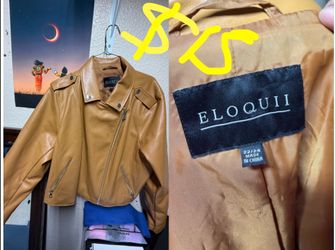 Women’s clothing