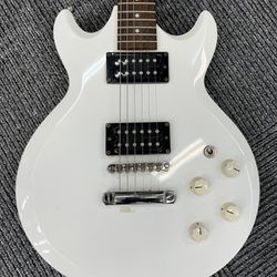 Ibanez Guitar GAX70