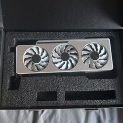 Nvidia GeForce Rtx 3080 