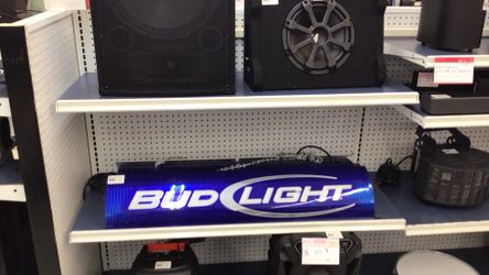 Light 