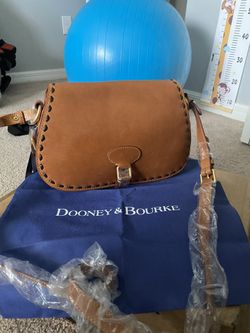 Dooney & Bourke