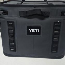 Yeti Flip 18