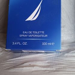 Un Perfume Para Hmbre