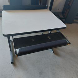 COMPUTER TABLES FOR SALE!!!!....@@@