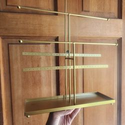 Jewelry/necklace Stand 