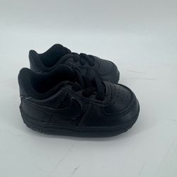 Nike shoes size 2C