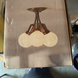 Celling Lamp