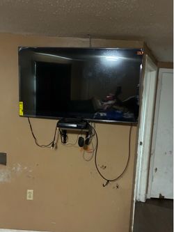 TCL