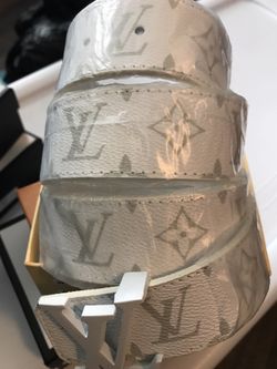 ALL STYLES ALL BRANDS 🔥🔥🔥