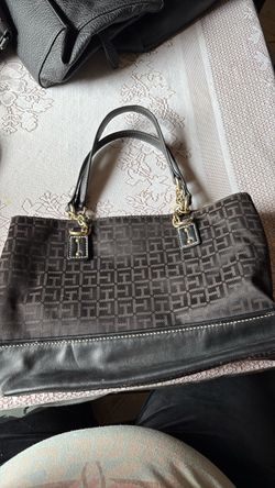Bolsa