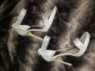 Heels Stilettos $120