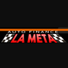 Auto Finance La Meta