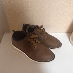 Boy Shoes