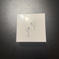 Bluetooth AlR Pods 4-Long Battery, Great Sound”