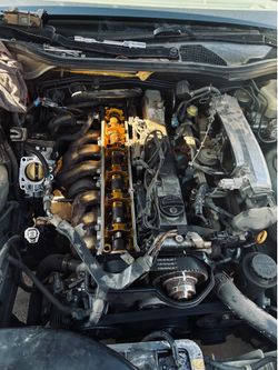 Valv3 cov3r replacements etc mobil3 mechanic