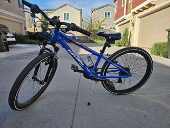 Novara Mountain Bike