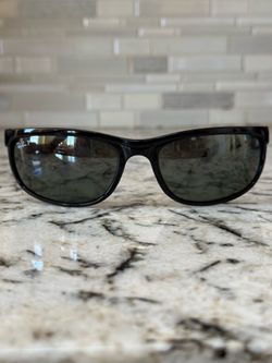 Ray  Ban