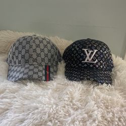 Nuevas