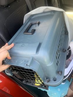 ptes carrier