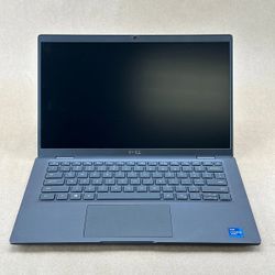 Dell Latitude 7420
