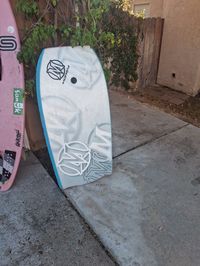 Boogie Board 