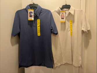 Jachs New York Polo Shirts