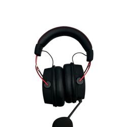 Hyperx Headset 