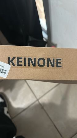 Keinone USB Video Conference Camera 