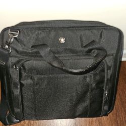 Laptop  Bag